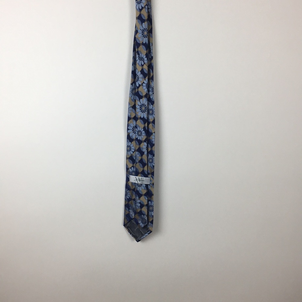 Menu ties - Picture 4 of 5